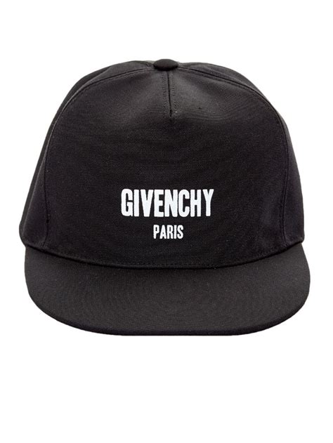 givenchy matches|givenchy women's clothing.